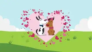Keep your mate safe when love calls