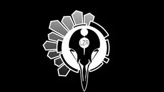 Les Zoizos Rares - Sebio Mix hardtek tribe