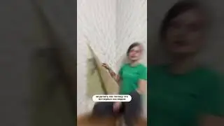#ремонтквартиры