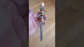 нож из мест соль неотдолёных зек пром
