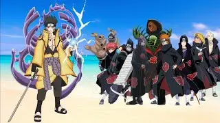 Who is strongest