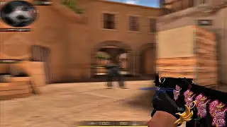 Демка союзники || standoff 2 || ipad 2021