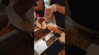 🧇 cone #shorts #viral #trending
