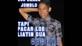 muhammad reza alternatif