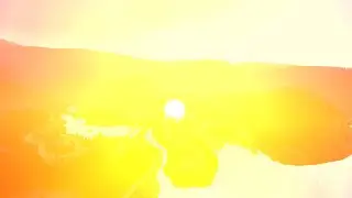 NUKE vs City! Nuking cities with (RDS-37) hydrogen bomb
