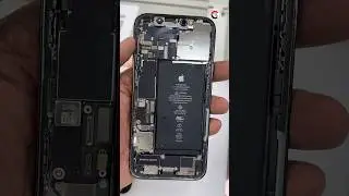 എനിക്ക് കൂടുതലും വരുന്നത് IPHONE വർക്കുകൾ ആണ്… #iphone