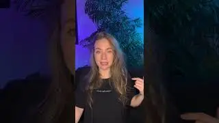 Переходи ко мне на канал 👆 #самопознание #психология #экстрасенсорика