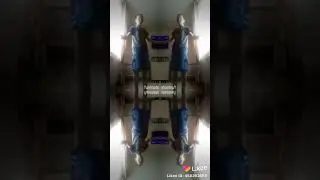 9 видео
