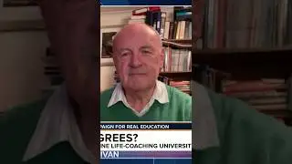 Duke Plans Online Life Coaching University