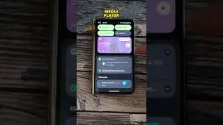 Android 14 las 10 novedades  