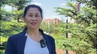 ПОСЛЕ 50 ЖИЗНЬ ТОЛЬКО НАЧИНАЕТСЯ!