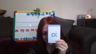 set 3 - oi spoil the boy