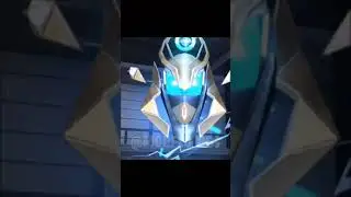 NUEVAS COSAS QUE SALDRAN EN LA PROXIMA ACTUALIZACION DE FREE FIRE 😱