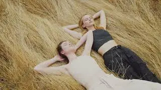 The Stay Line - Pastoral 02