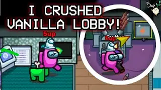 They FORCED me use 10% of my brain power this game
