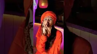 Ram dhun 🙏📿🛕♥️