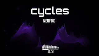 [Breakcore] NeoFox - cycles