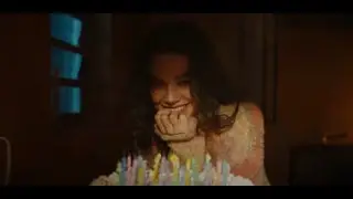 Manu Gavassi - 31 (Clipe Oficial)