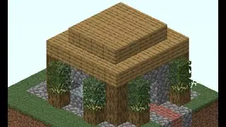 3D Minecraft in Scratch | Back to Basics #scratch