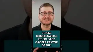 🤔 Was ist Insulin? #Shorts