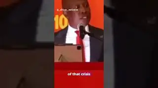 Socialism can work in Nigeria and Africa