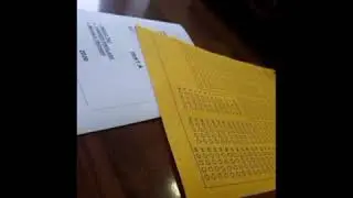 Prezident maktabiga tushgan savollar 94  5363132