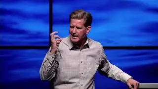 Grace On Trial | Acts 15:1-35 | Pastor John Miller