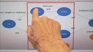 Machine Learning in Excel