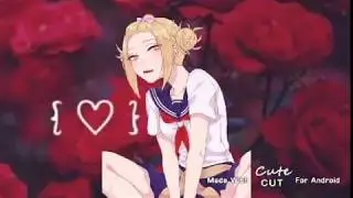 villain bnha edit {kill tonight