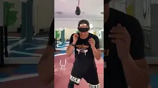 Кто ты воин?