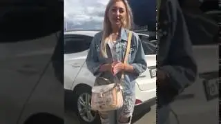 Отзыв о работе Дыкиной Олеси, КИРШ