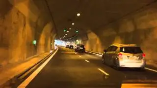 Tunel