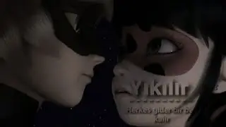Laydnoir || Yıkılır
