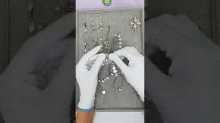 ОБЗОР ЕВРОПЕЙСКОЙ ФУРНИТУРЫ