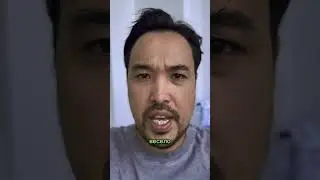 Почему люди бухают и курят траву 