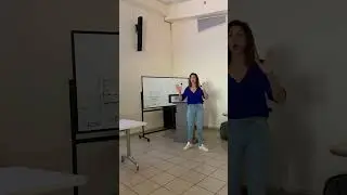 האם קיים טיפול הקסם היכול למנוע ניתוח עקב שחיקת סחוס?