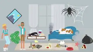 туристы