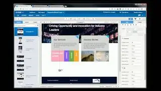 Webinar Replay: Introducing Responsive Prototyping with iRise