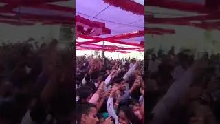 Govt RC college BLR .. made my day ❤️