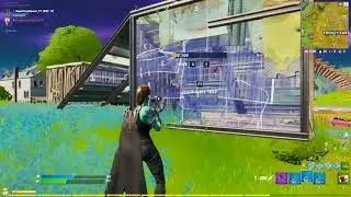 bruh moment
