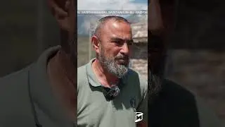 В Ингушетии возрождают забытое искусство реставрации