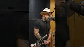 This one’s for you, Jimmy Buffett 🏴‍☠️🦜 