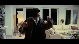 Girl, You'll Be a Woman Soon - Letra/Lyrics
