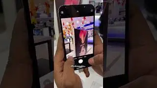 Should we buy an iPhone 13 Pro Max in 2024 ? #iphone13promax256gb #iphone