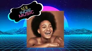 Willow - Run! || New Indie Music