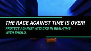 The Race Against Time is Over