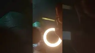 我的志愿