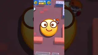 Выполняю задания от подписчиков! | Brawl Stars 🌟