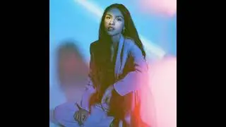 Drivers License - Olivia Rodrigo (Synthwave Remix)