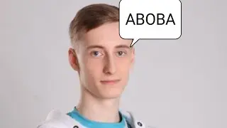 ABOBA